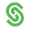 Smartly
